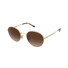 Ray-Ban RB3681 001/13