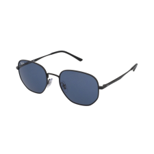 Ray-Ban RB3682 002/80 napszemüveg