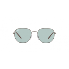Ray-Ban RB3682 9226Q5