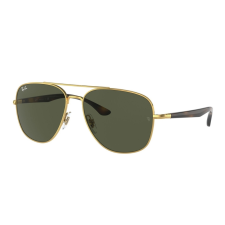 Ray-Ban RB3683 001/31 napszemüveg