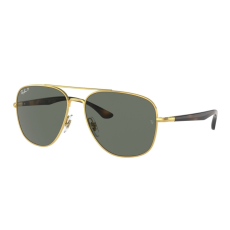 Ray-Ban RB3683 001/58