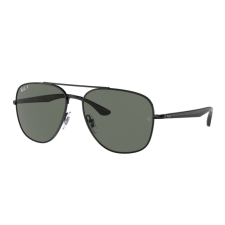 Ray-Ban RB3683 002/58 napszemüveg