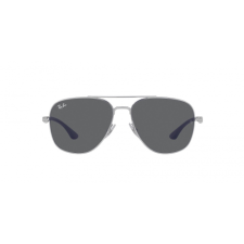 Ray-Ban RB3683 003/B1 napszemüveg