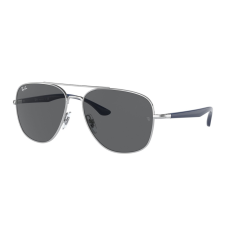 Ray-Ban RB3683 003/B1 napszemüveg