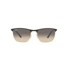 Ray-Ban RB3686 187/32 napszemüveg