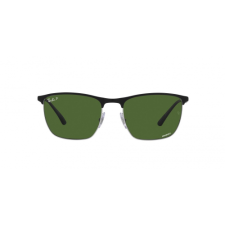 Ray-Ban RB3686 9144P1 napszemüveg