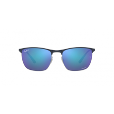 Ray-Ban RB3686 92044L