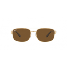 Ray-Ban RB3687 001/57 napszemüveg