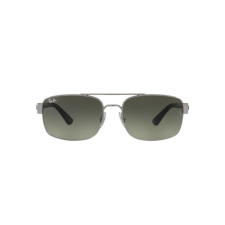 Ray-Ban RB3687 004/71 napszemüveg
