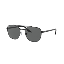 Ray-Ban RB3688 002/B1 napszemüveg