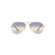 Ray-Ban RB3689 001/GD