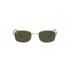 Ray-Ban RB3690 001/31
