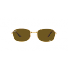 Ray-Ban RB3690 001/AN napszemüveg