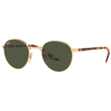 Ray-Ban RB3691 001/31 napszemüveg