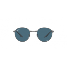 Ray-Ban RB3691 004/S2