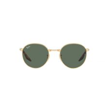Ray-Ban RB3691L 001/31 napszemüveg