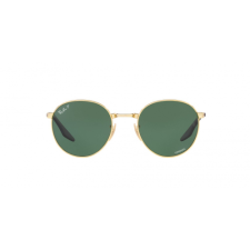 Ray-Ban RB3691L 001/P1 napszemüveg