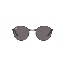 Ray-Ban RB3691L 002/B1 napszemüveg
