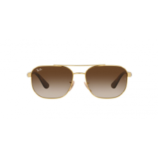Ray-Ban RB3693I 001/13 napszemüveg