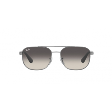 Ray-Ban RB3693I 004/11