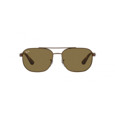 Ray-Ban RB3693I 014/73