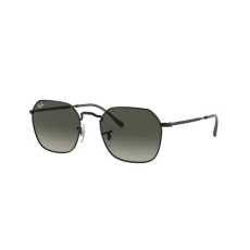 Ray-Ban RB3694 002/71 JIM BLACK GREY GRADIENT napszemüveg