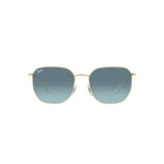Ray-Ban RB3695I 001/3M