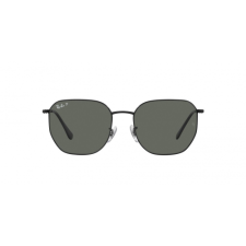 Ray-Ban RB3695I 002/58 napszemüveg