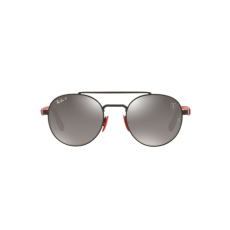 Ray-Ban RB3696M F0025J