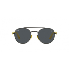 Ray-Ban RB3696M F02887 napszemüveg