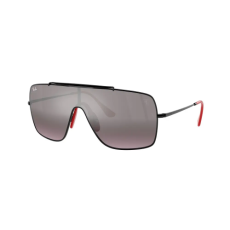Ray-Ban RB3697M F009Y3