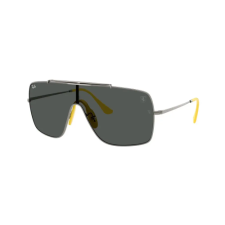 Ray-Ban RB3697M F03087 napszemüveg