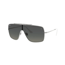Ray-Ban RB3697M F1048G