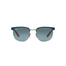 Ray-Ban RB3698M F0723M napszemüveg
