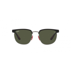 Ray-Ban RB3698M F07331