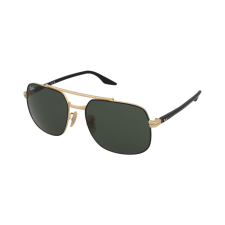 Ray-Ban RB3699 900031 napszemüveg