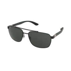 Ray-Ban RB3701 002/71