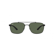 Ray-Ban RB3701 002/71