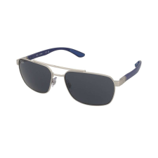 Ray-Ban RB3701 924387 napszemüveg
