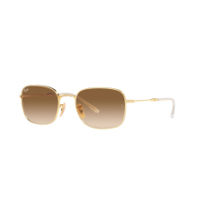 Ray-Ban RB3706 001/51