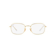 Ray-Ban RB3706 001/GH napszemüveg