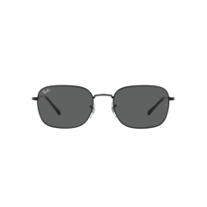 Ray-Ban RB3706 002/B1
