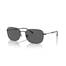 Ray-Ban RB3706 002/B1 BLACK DARK GREY napszemüveg napszemüveg
