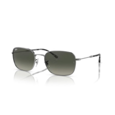 Ray-Ban RB3706 004/71 GUNMETAL GREY GRADIENT napszemüveg