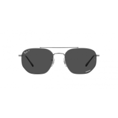 Ray-Ban RB3707 004/K8