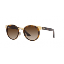 Ray-Ban RB3710 001/13 napszemüveg
