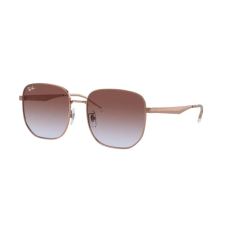 Ray-Ban RB3713D 9202I8 napszemüveg