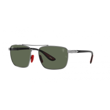 Ray-Ban RB3715M F00171 napszemüveg