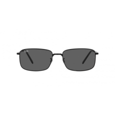 Ray-Ban RB3717 002/B1