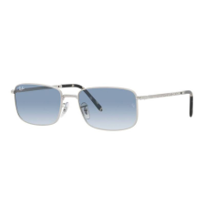 Ray-Ban RB3717 003/3F napszemüveg